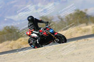 media/Jan-13-2025-Ducati Revs (Mon) [[8d64cb47d9]]/4-C Group/Session 3 (Turn 7 Inside)/